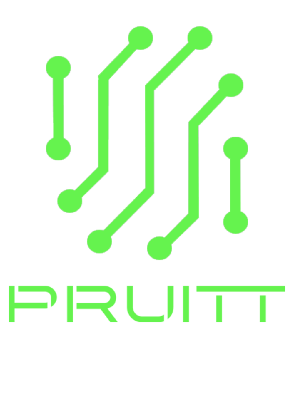 Pruitt PC Solutions